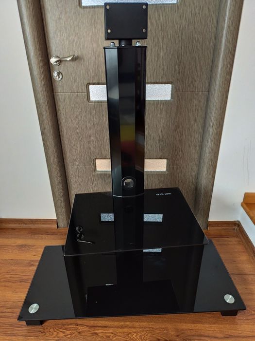 Vând masa suport TV