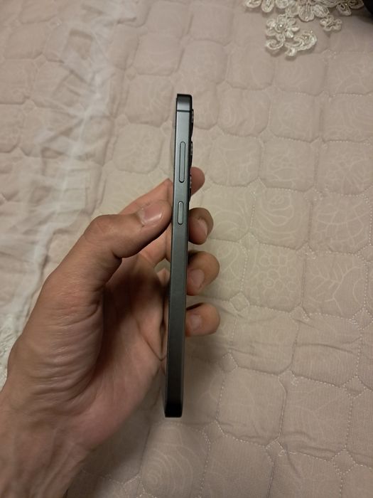 Samsung Galaxy S24 Plus