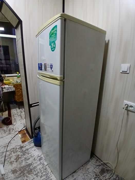 Nord quality Standard