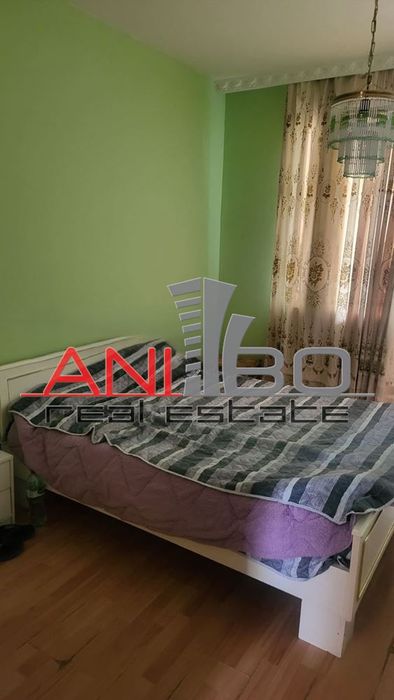 Продава се Четиристаен апартамент в Варна, Център - 82 кв.м за 952 €/кв.м - Снимка #3