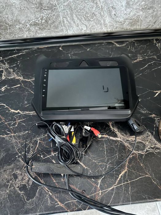 Teys cc3 sotiladi Cobaltdan yechilgan Manitor