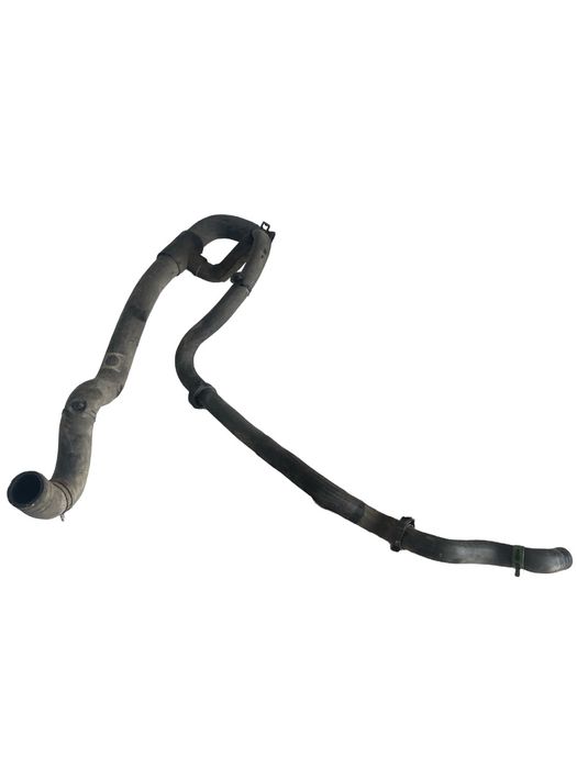 Furtun Lichid De Racire Motor Dacia Dokker 2012 - > 1.5 Dci / Blue Dci