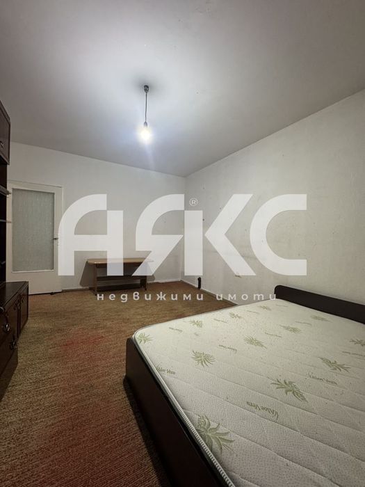 Продава се Двустаен апартамент в София, Надежда 2 - 61 кв.м за 1129 €/кв.м - Снимка #2