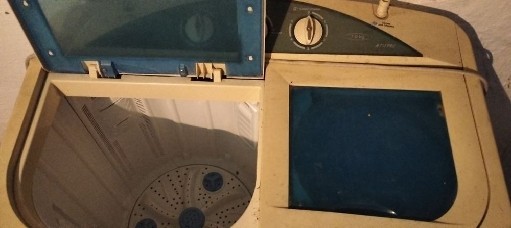 Срочно продам за 25 тыс.цена окончательно