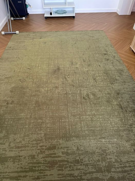 Продам ковер! Размер 200×300