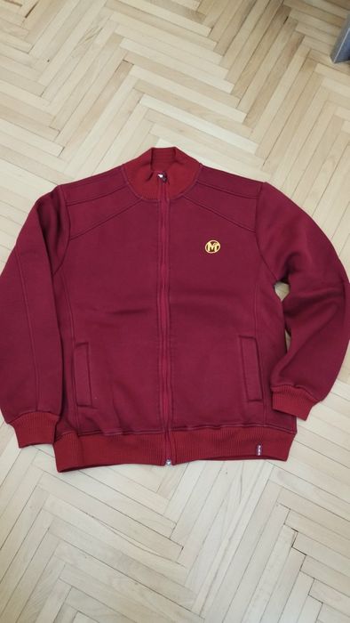 Униформа за момче - МГ "Ак. Кирил Попов"-Пловдив.