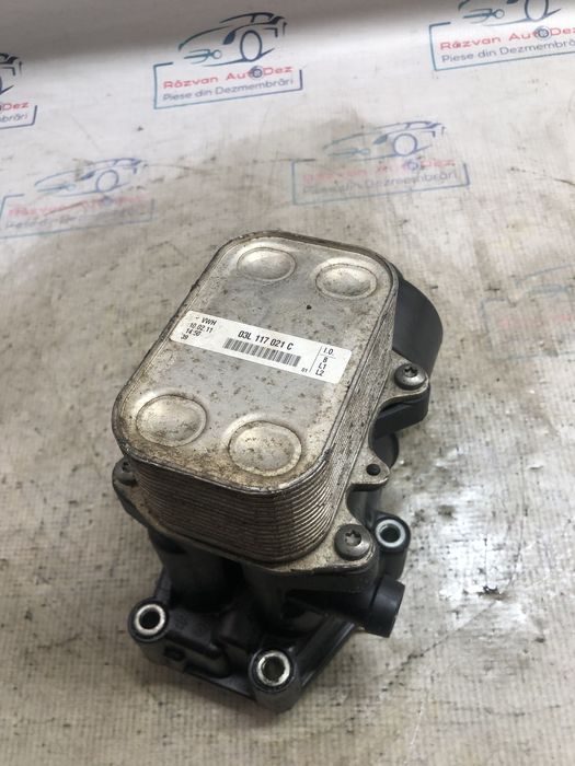 termoflot audi a4 b8 2009