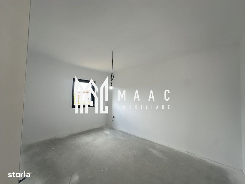 Casă 5 camere de vânzare | Șura Mică, Sibiu | 165 mp