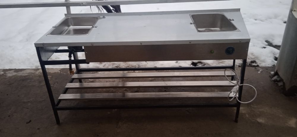 Прашки апарат   prashki prashka aparat