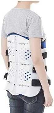 Колан за кръст – облекчава болки, дископатия и напрежение ортопедичен