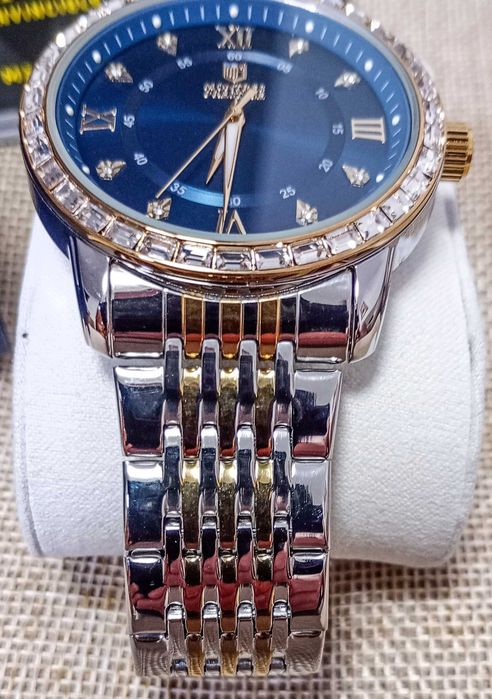 Ceas Montres Prestige Invicta MPW-0241 – Barbati