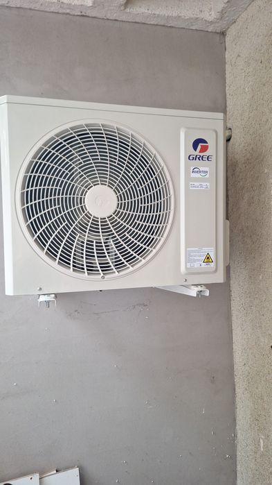 Instalator Autorizat pentru Instalații Sanitare și Aer Condiționat