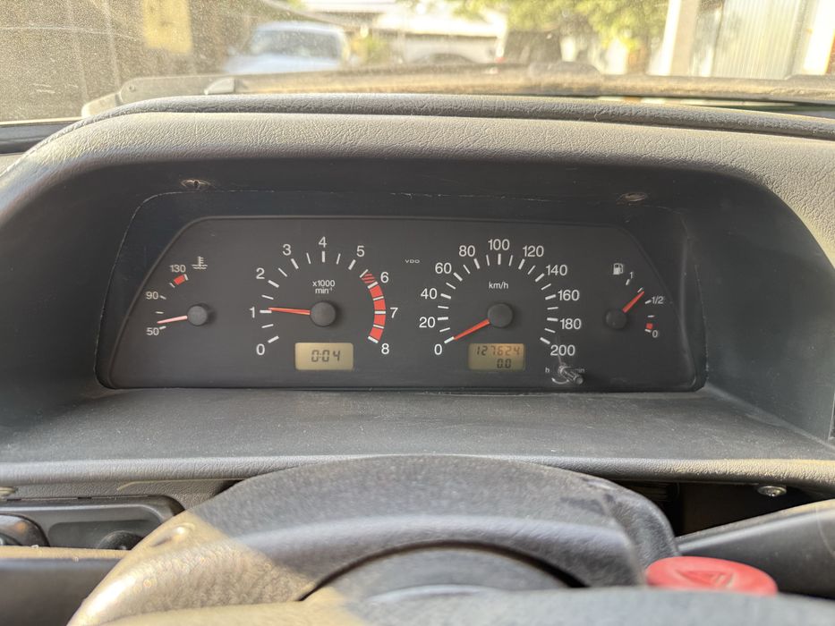 Lada (Ваз) 21150.