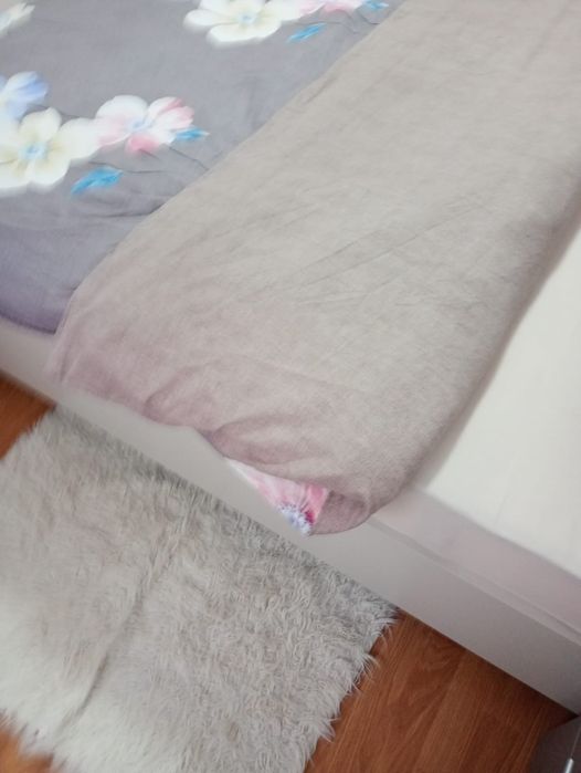 Închiriez apartament 2 camere