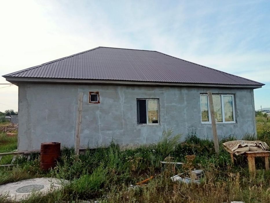 Дом на слом срочно срочно