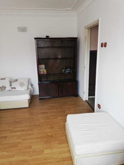 Apartament 2 camere in  zona Tudor Vladimirescu