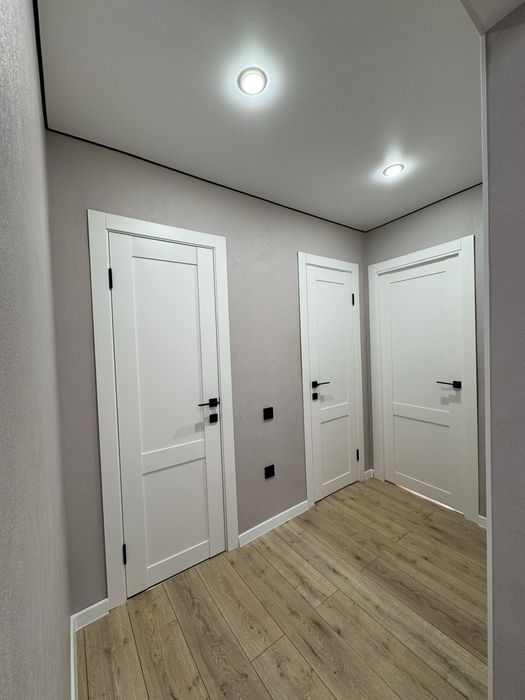 Продам 3к кв бц Мир 3эт из 9