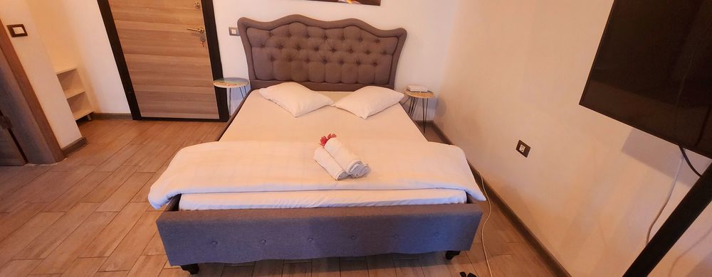 Apartament de Inchiriat Regim Hotelier/ oferim Factura Fiscala