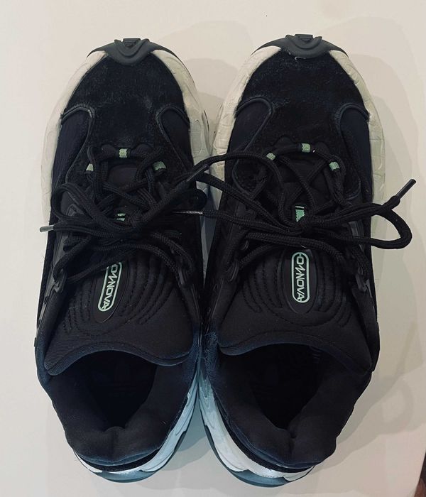 Маратонки ADIDAS Plus / момче / 36 размер