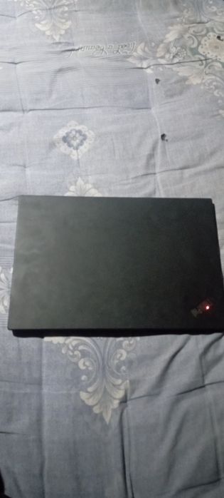 Core i7  Operativ 16 Гб