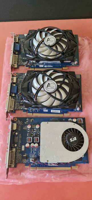 Componente calculator: RAM, CPU,  HDD, MOTHERBOARD