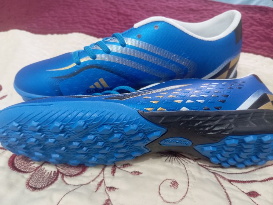 Сороконожки со скидкой