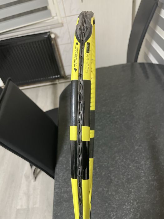 Racheta Babolat aero G