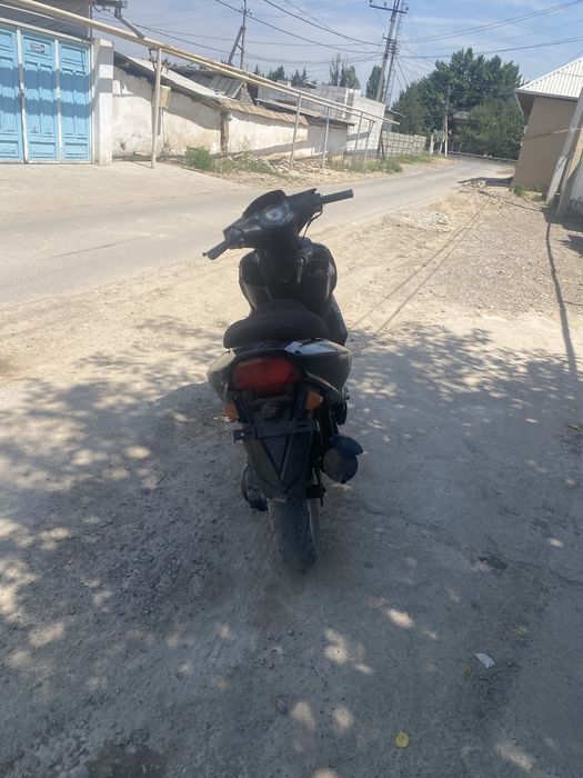 lifan skiter 80 kub aybi bor gilza porwen qoysh kere