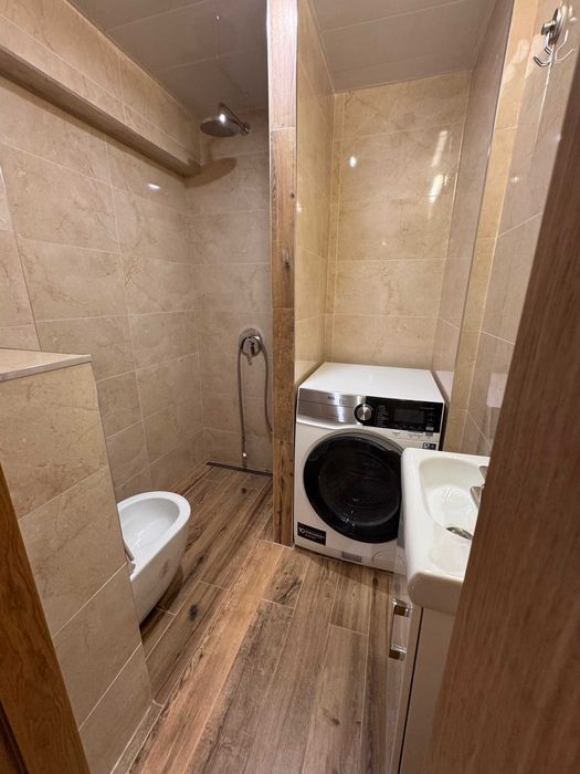 Продава се Мезонет в София, Бояна - 116 кв.м за 2578 €/кв.м - Снимка #15