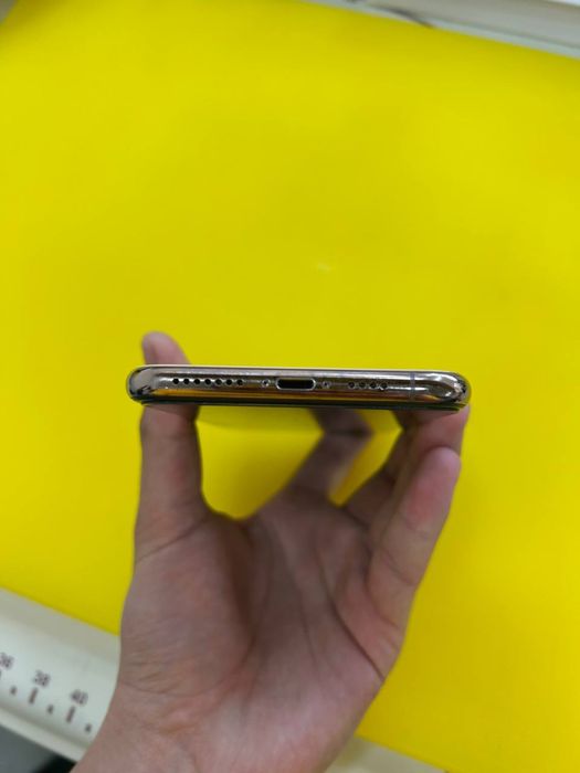 Iphone 11pro max