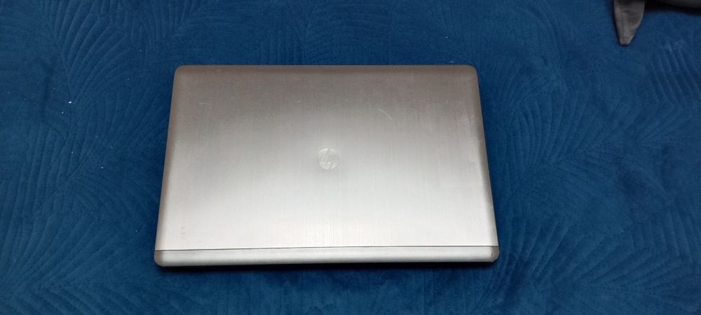 HP 4540s i3-2370M/4/320GB