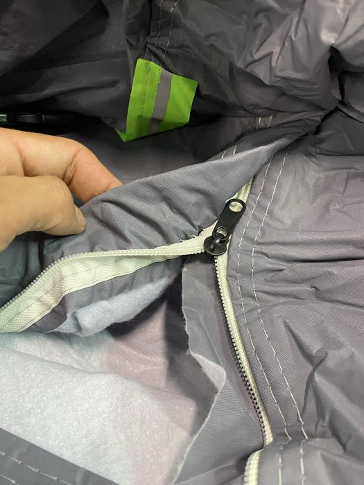 Tent avtotent Dubay eng yaxshisi