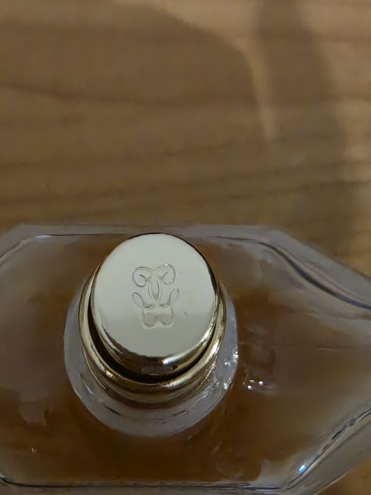 Дамски парфюми Guerlain Shalimar