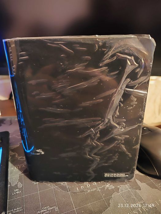 Хард диск 4TB WD Elements Desktop