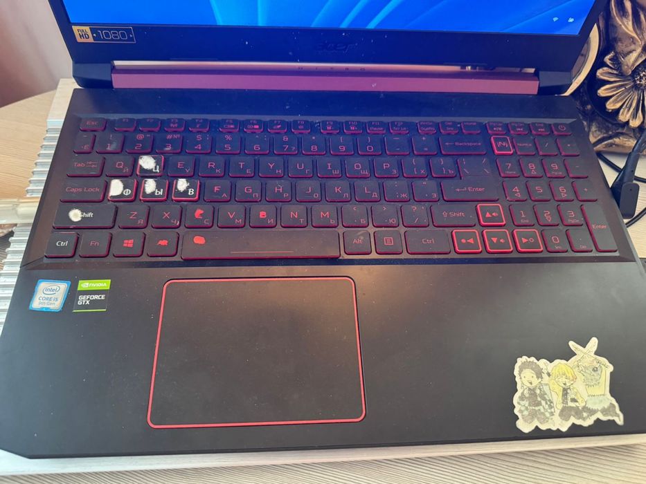 Продам или Обмен