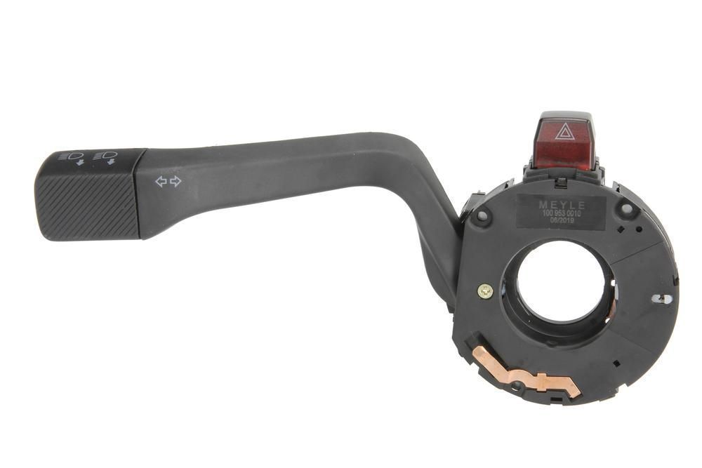Maneta semnalizare, comutator lumini Vw Golf 2, 191992, Vw Jetta, 191991, Vw Passat (B3), 191993, Vw Polo, 191994, Functii: lumini, semnalizari,