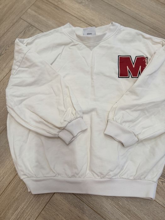 Одежда для девочки