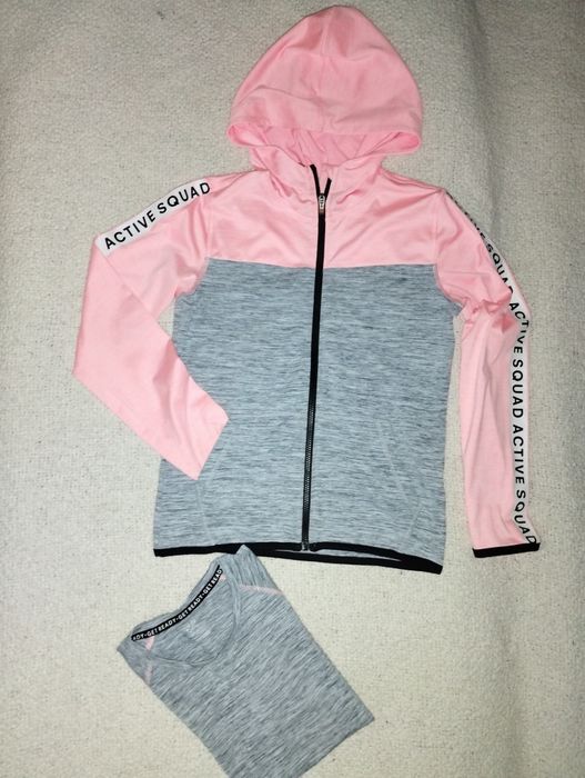 Всеки сет по 10 лв, р.134-140