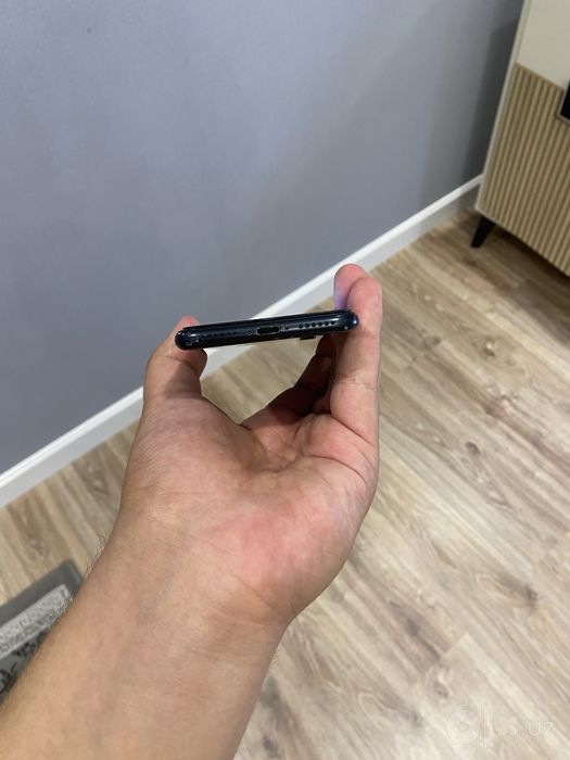 Iphone se 2020 64GB 80% Yomkst