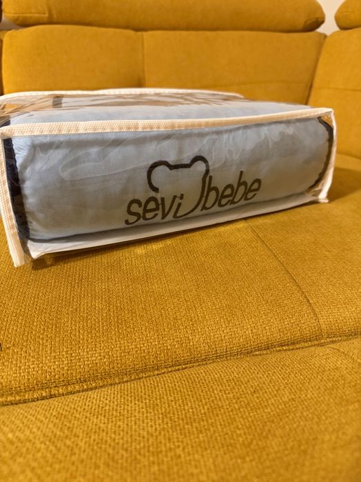 Sevi Baby Възглавница за спане настрани
