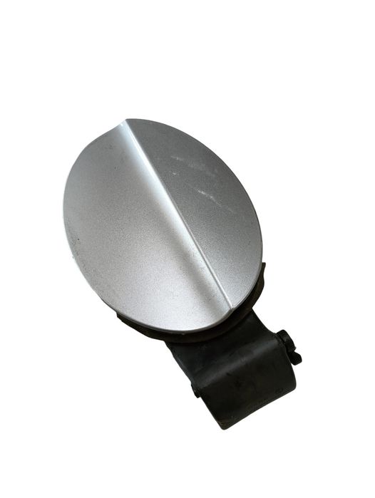 Capac Rezervor Combustibil Mercedes-Benz Cls C219 2004 - 2011