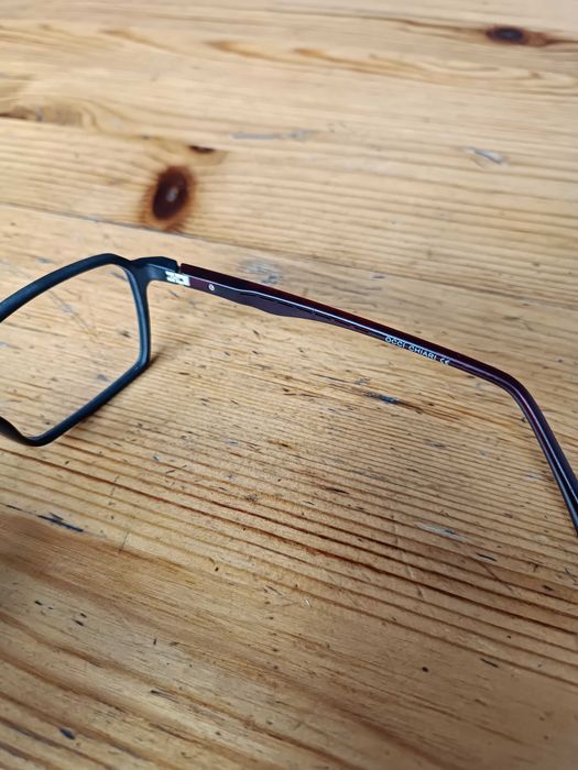 Защитни очила с филтър за компютър