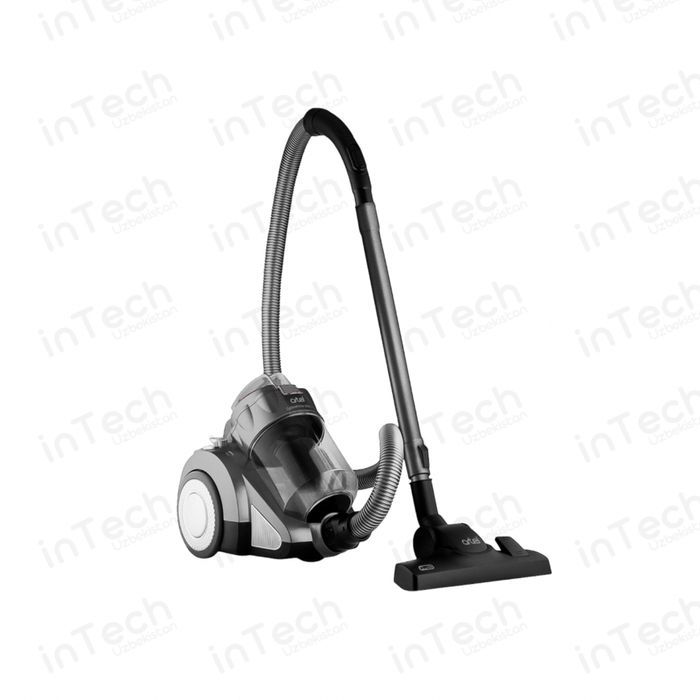 Artel changyutgich Arzon Пылесос Artel Дешевый