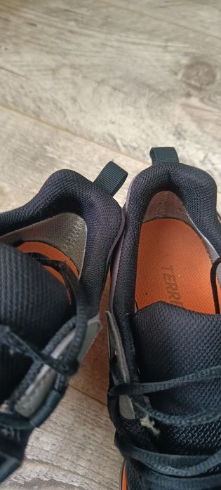 Маратонки  ASICS, Асикс,,adidas