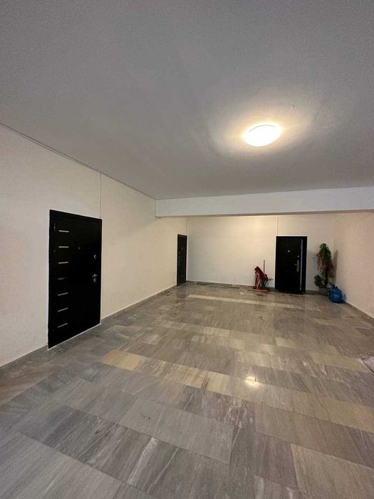 2 хонали квартира сотилади! Новостройка, Евроремонт 2/5/8. СРОЧНО!!!