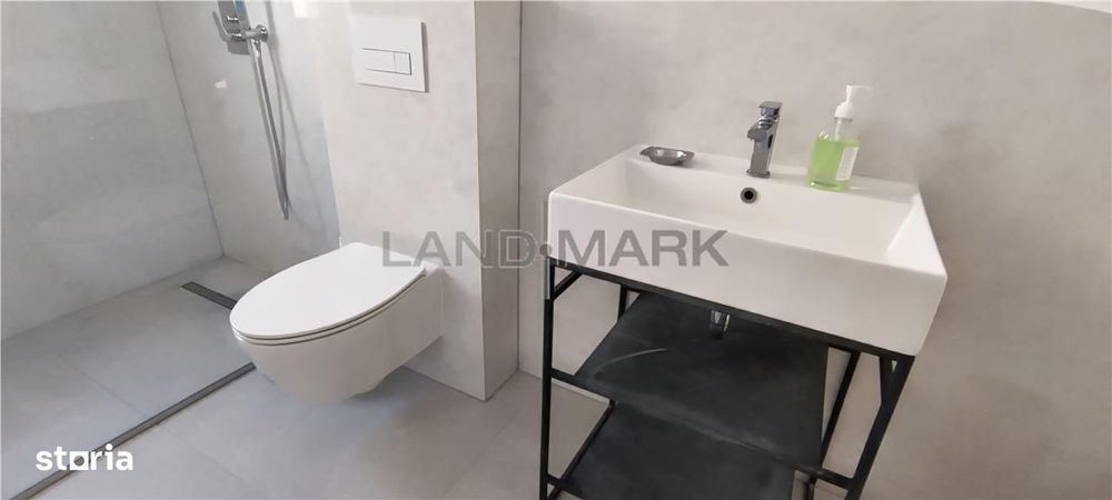 Oferta Premium: Apartament cu Gradina in Complexul Monarch,COMISION 0%