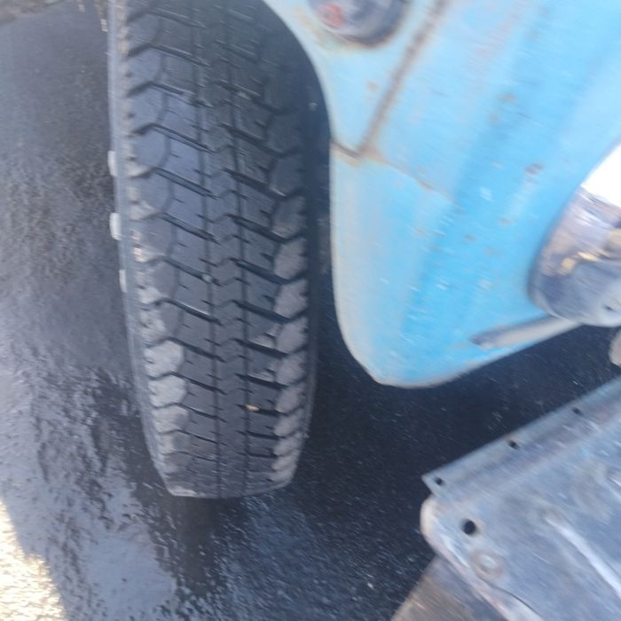 Продам газ 53 3307