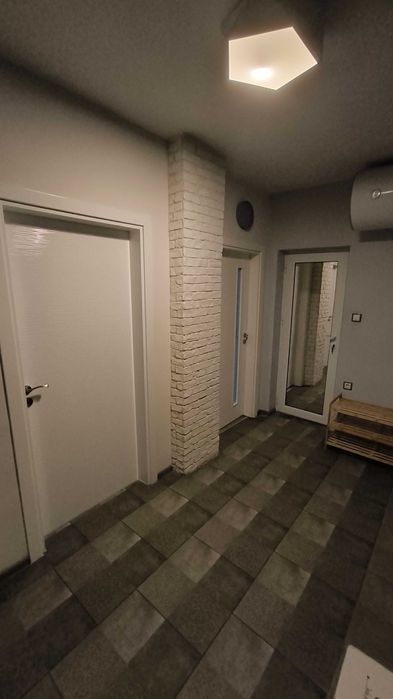 Дава се под наем Двустаен апартамент в Димитровград - 60 кв.м за 278.97 € - Снимка #15