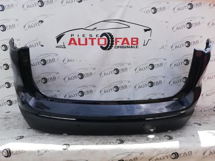 Bara spate Ford Edge an 2015-2016-2017-2018-2019