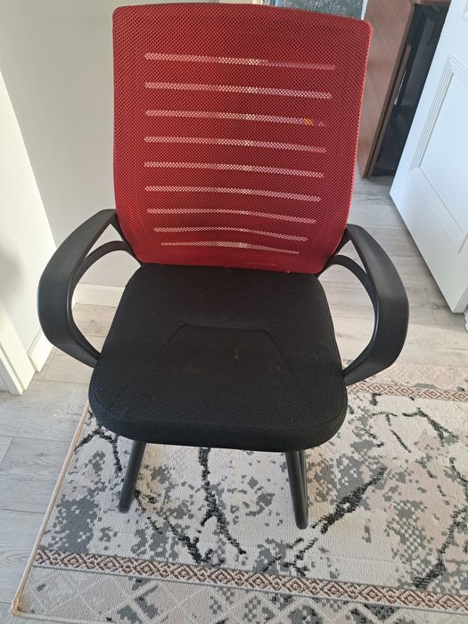 Продам кресло в отличном состоянии